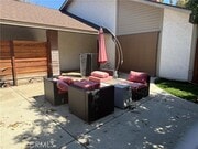 Photo - 5242 Wainwright Ct