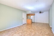Photo - 1116 W Blaine St Unit 203
