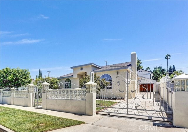 Photo - 6942 Alcove Ave
