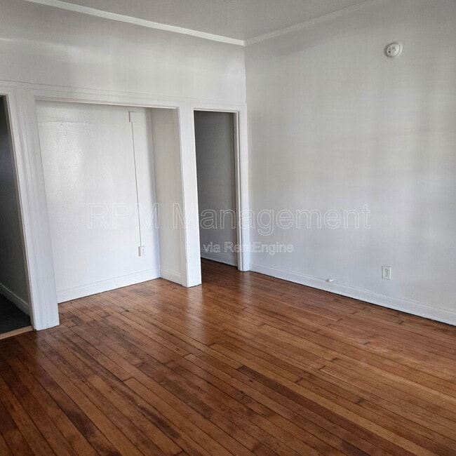 Photo - 829 1/3 N. Formosa Ave. Unit 829 1/3