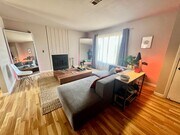 Photo - 3-bedroom 2 bath Home with Central AC - Fully Furnished