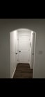 Hallway closet - 1756 N Alexandria Ave Unit Home