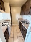 Photo - 9408 Olive St Apartment Unit 3