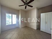 Photo - Stunning 3 Bedroom Home with Private Pool & Spa in Palm Springs!