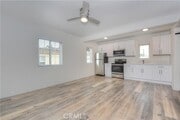 Photo - 375 Termino Ave Unit A