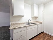 Photo - Vista Bella Apartment Homes