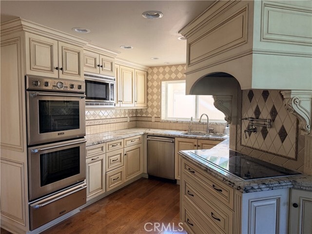 Photo - 15 Vista Real Dr