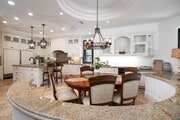 Photo - Luxury Home in the Exclusive Community of ...