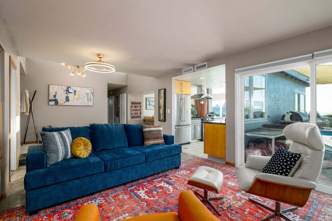 Photo - 3081 Nute Way Apartment Unit ID1062712P
