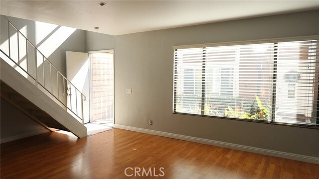 Photo - 25885 Trabuco Rd Unit 235