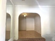 Photo - 10625 Kinnard Ave