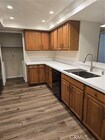 Photo - 254 E Fern Ave Condo Unit 211