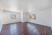 Photo - Cozy Redondo Beach Rental