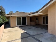 Photo - 12945 Hillcrest Dr