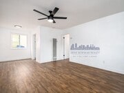 Photo - 106 Madison Ave