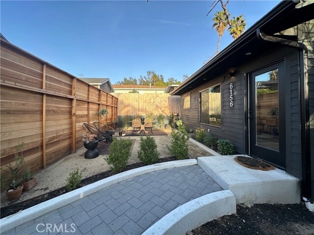 Photo - 6156 Burwood Ave