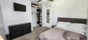 Bedroom 2 - 2091 Manzana Way
