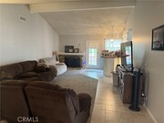 Photo - 21872 Ute Way House
