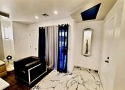 Photo - 474 S Calle Encilia Condo Unit E