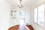 Photo - 1064 S Genesee-