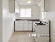 Photo - 170 E Claremont St