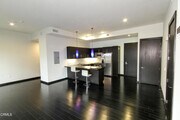 Photo - 655 S Hope St Unit 1507