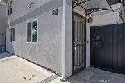 Photo - 411 S Kenneth Rd Townhome