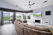 Photo - 29581 W Laguna Dr