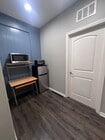 Photo - 34209 Kalanchoe Rd