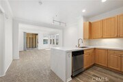 Photo - 2426 Watermarke Pl Condo