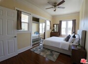 Photo - 2928 Walton Ave Unit 2930