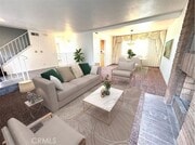 Photo - 1951 White Star Dr