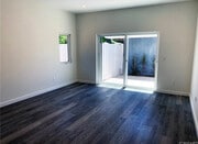 1 of 3 bedrroms - 17217 Kittridge St House