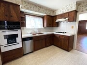 Photo - Centrally Located Two Bedroom Home