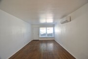 Photo - 10919 Camarillo St Apartment Unit 10919