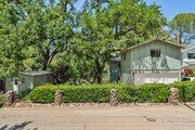 Photo - 29311 S Lake Shore Dr