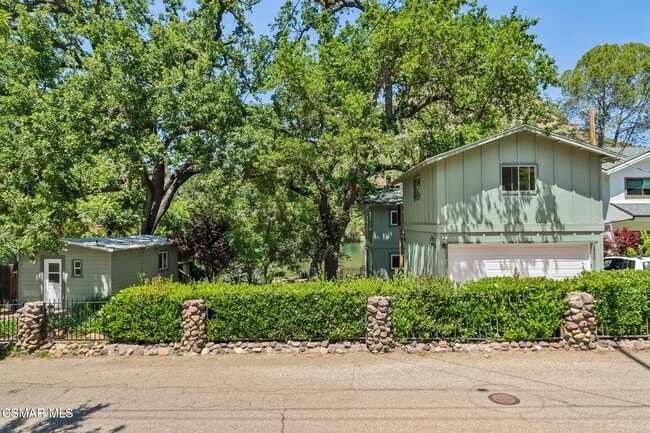 Photo - 29311 S Lake Shore Dr