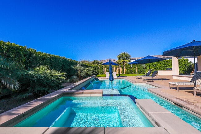 Photo - 81320 Thunder Gulch Way