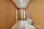 Photo - 4656 Greenbush Ave House