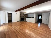 Photo - Gorgeous 3 Bedroom 1.5 Bath Home located i...