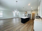 Photo - 141 Douglas Dr House