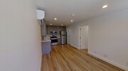 Photo - 1896 N College Cir Apartment Unit 1896 #A N. College Cir