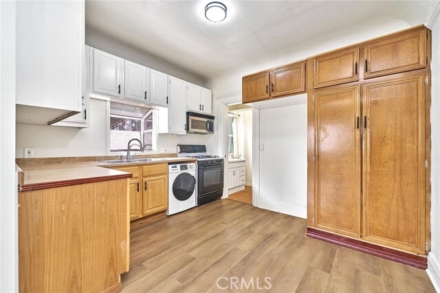 Photo - 1115 S Mariposa Ave