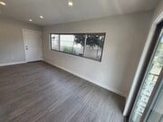 Photo - 10845 White St Unit 1