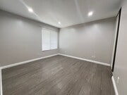 Photo - 1031 S Palmetto Ave