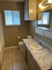 Photo - 41820 Briarwood Ave