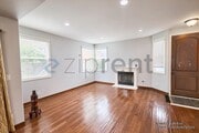 Photo - 8703 Belmont St Townhome