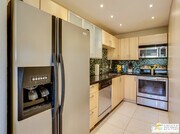 Photo - 420 N Villa Ct Unit 200