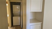 Photo - 1365 Crafton Ave Unit 1085