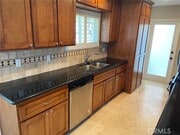 Photo - 3603 148th Pl